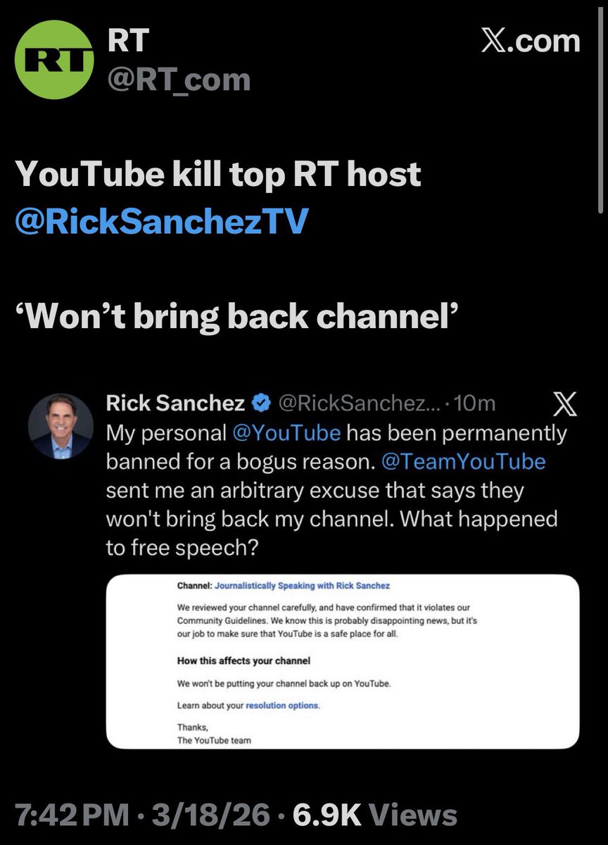 JP Posts 𓃠 tweet media