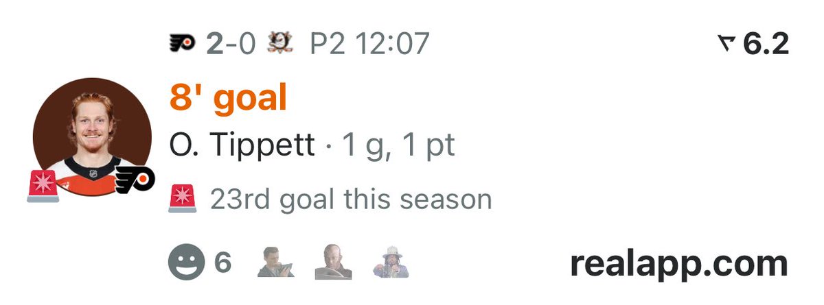 kchansie tweet media