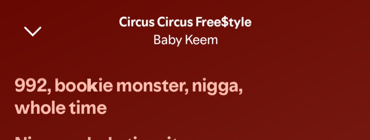 UF | Zage tweet media