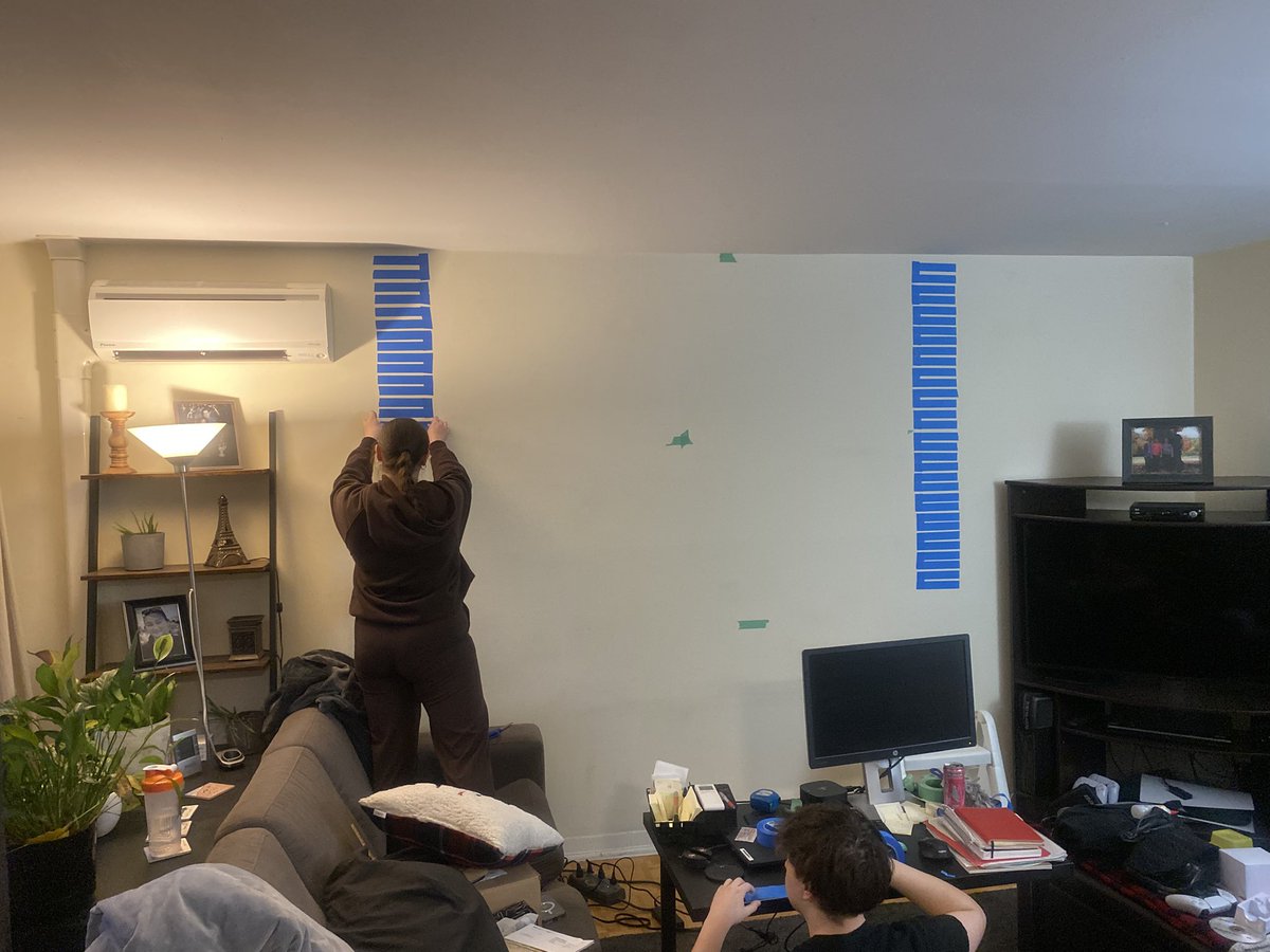 Paul Murphy tweet media