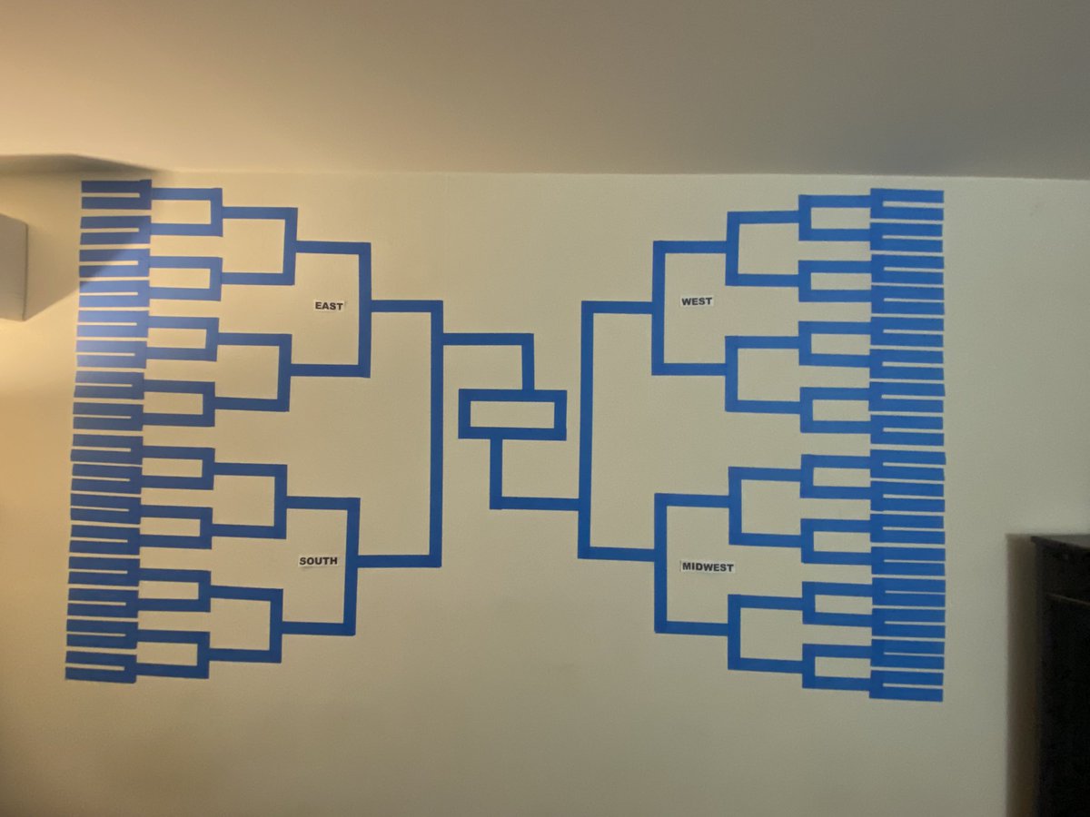 Paul Murphy tweet media