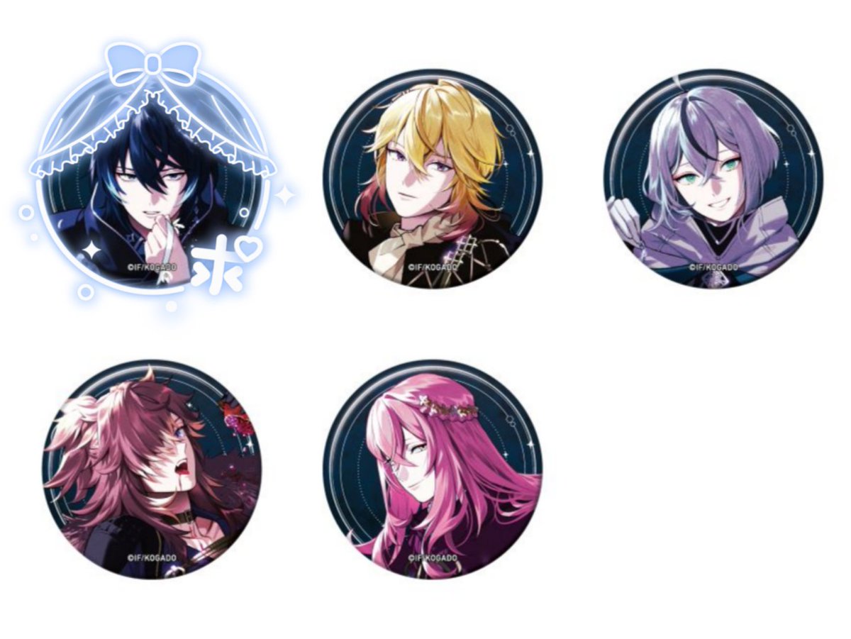 ちじょうえ🐼 tweet media