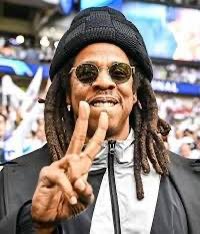 SAFA®i_BLaCK =πΩ... tweet media