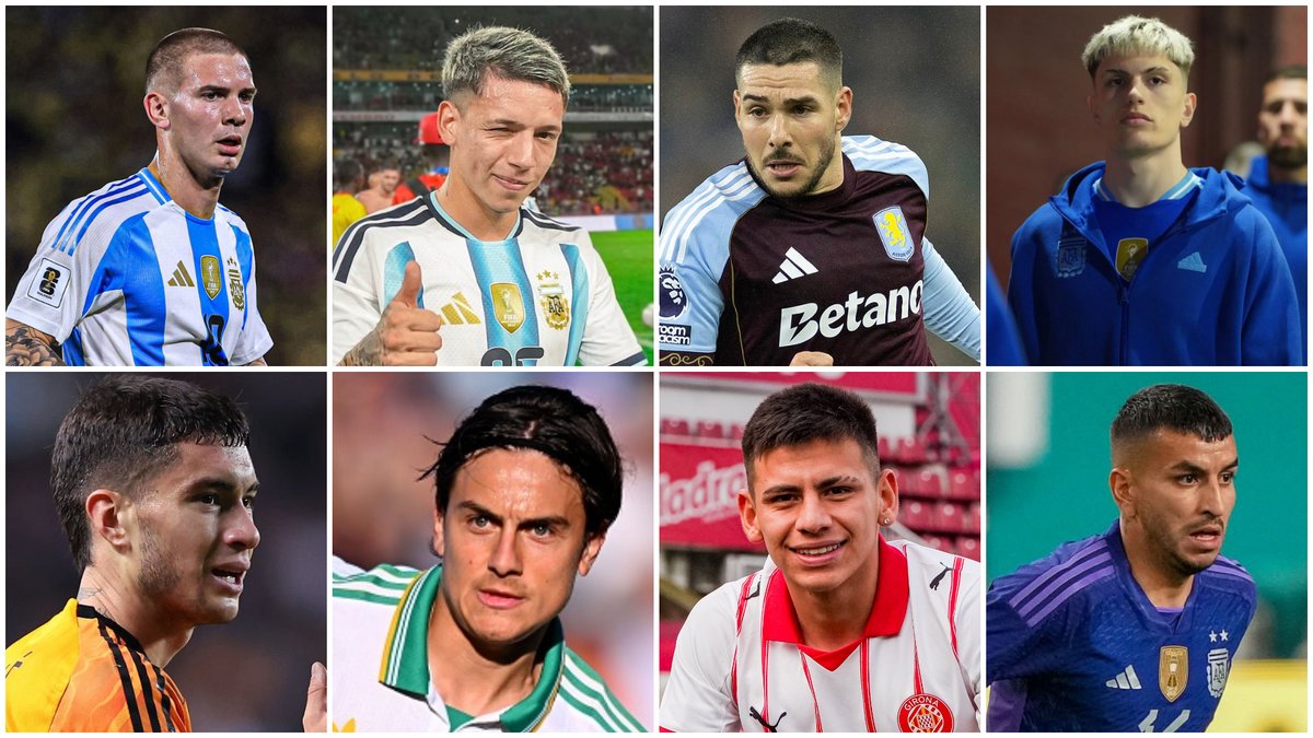 Bruno González García tweet media