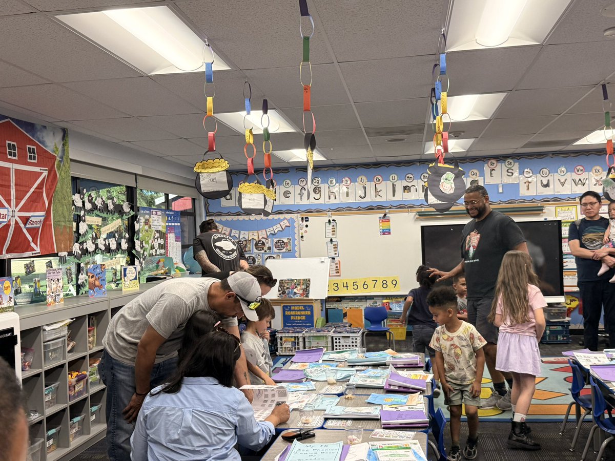 Dr. Stacy Sinae Chang tweet media