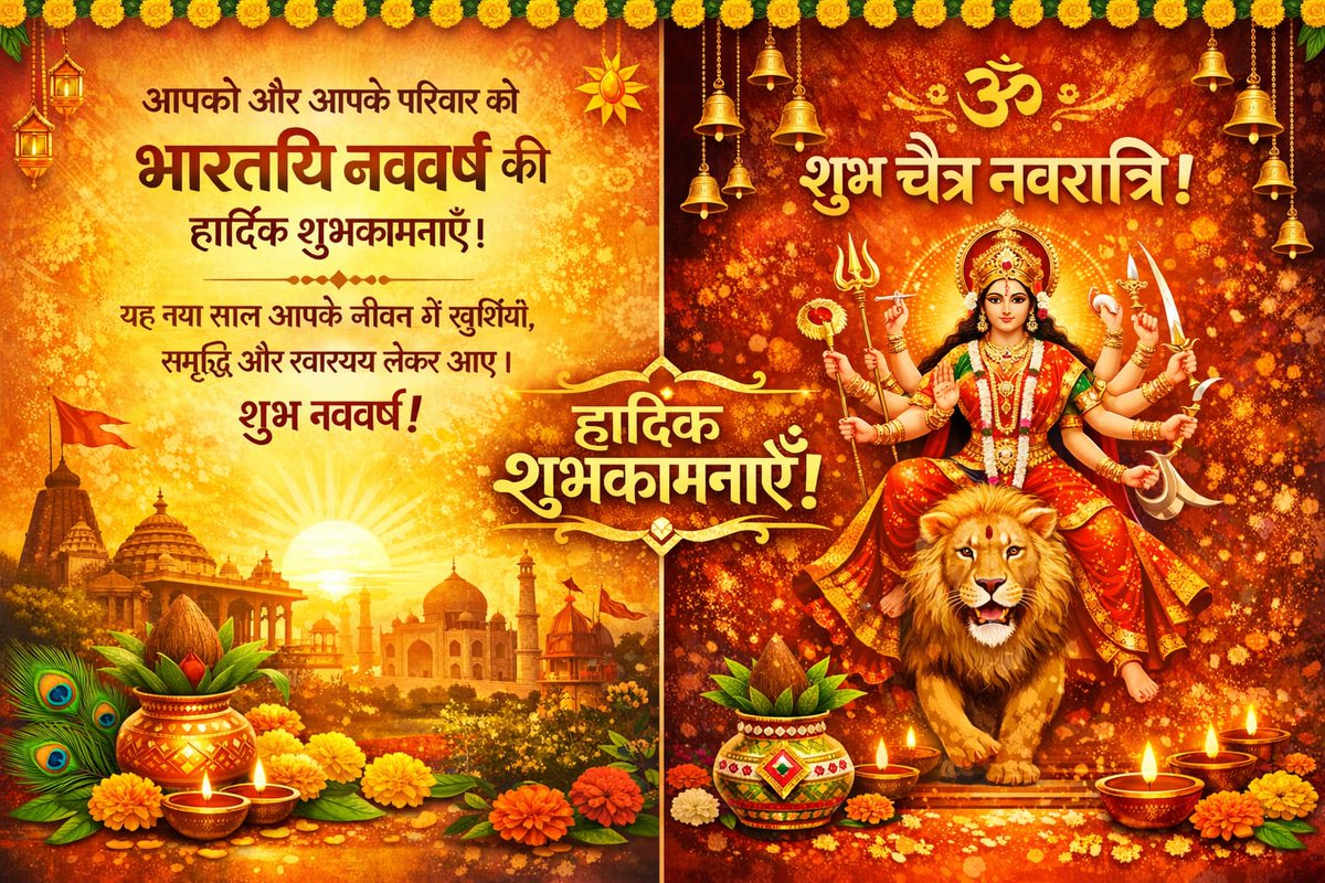 Ankita Singh tweet media