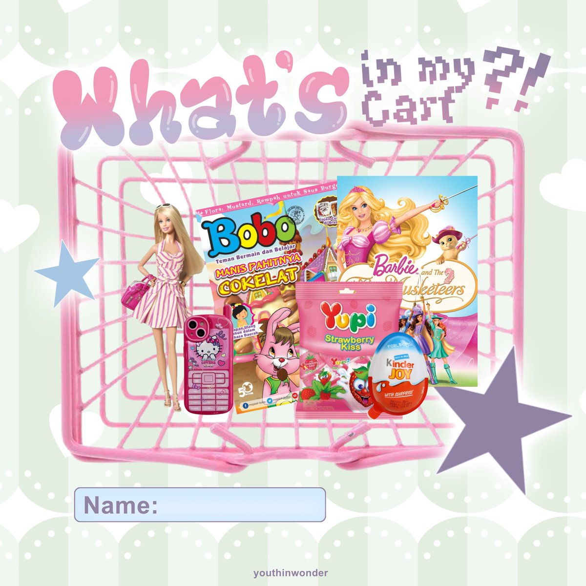 kY🅰️ciL ⭐\^0^/⭐ 🍮🍡🪩💤🎾⛓️💥💗 tweet media