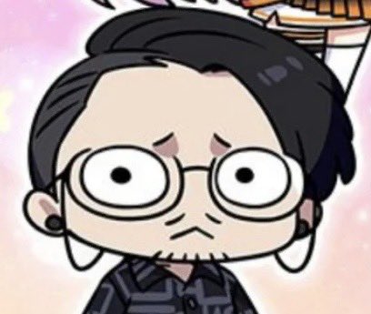 you & DIE tweet media