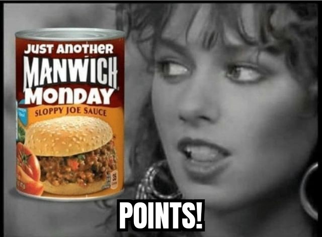 National Daze Tags tweet media