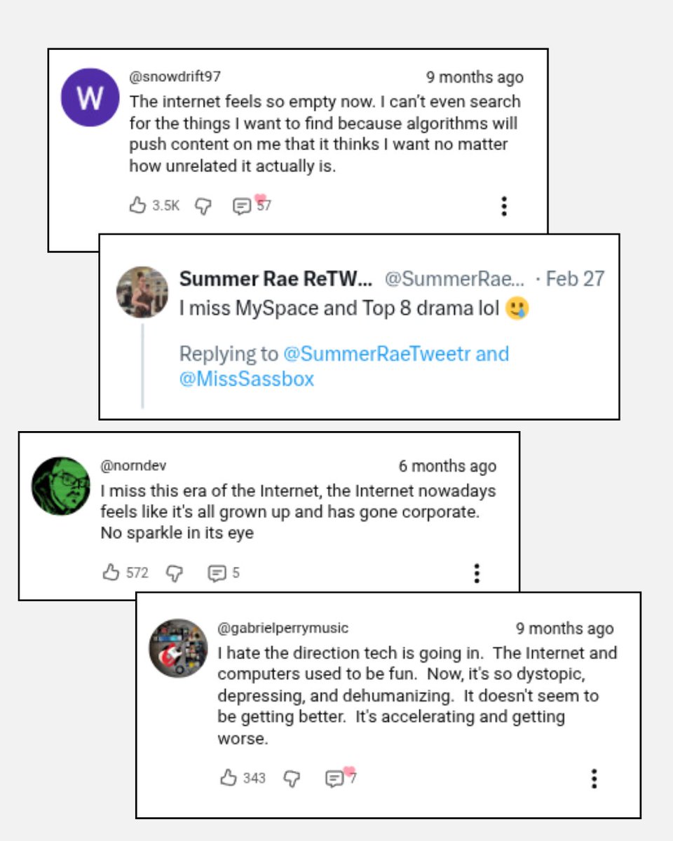 Team Soapbox tweet media