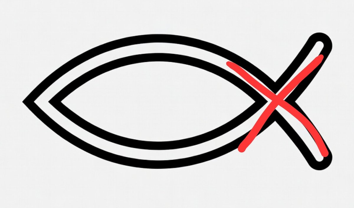 X Master tweet media