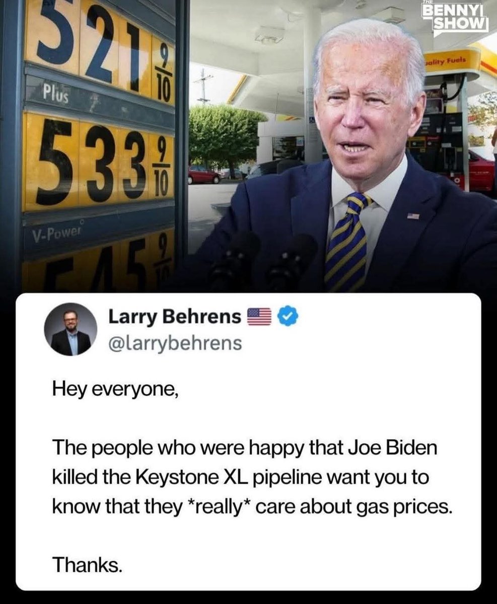 Sassafrass84 tweet media