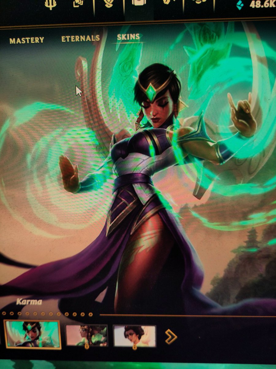 Alan Kars tweet media