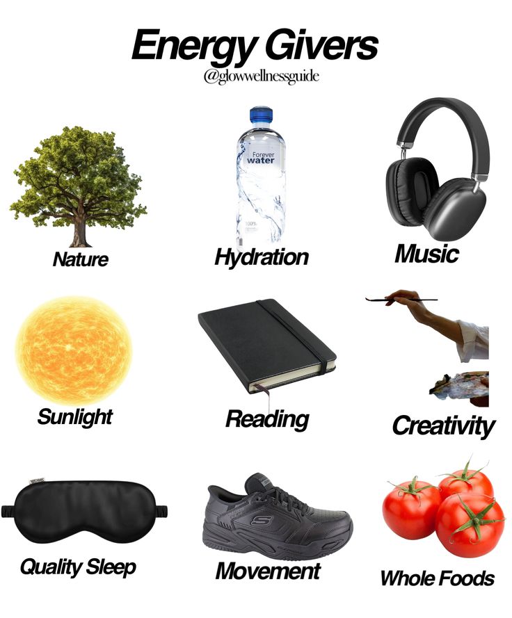 Fitness life tweet media