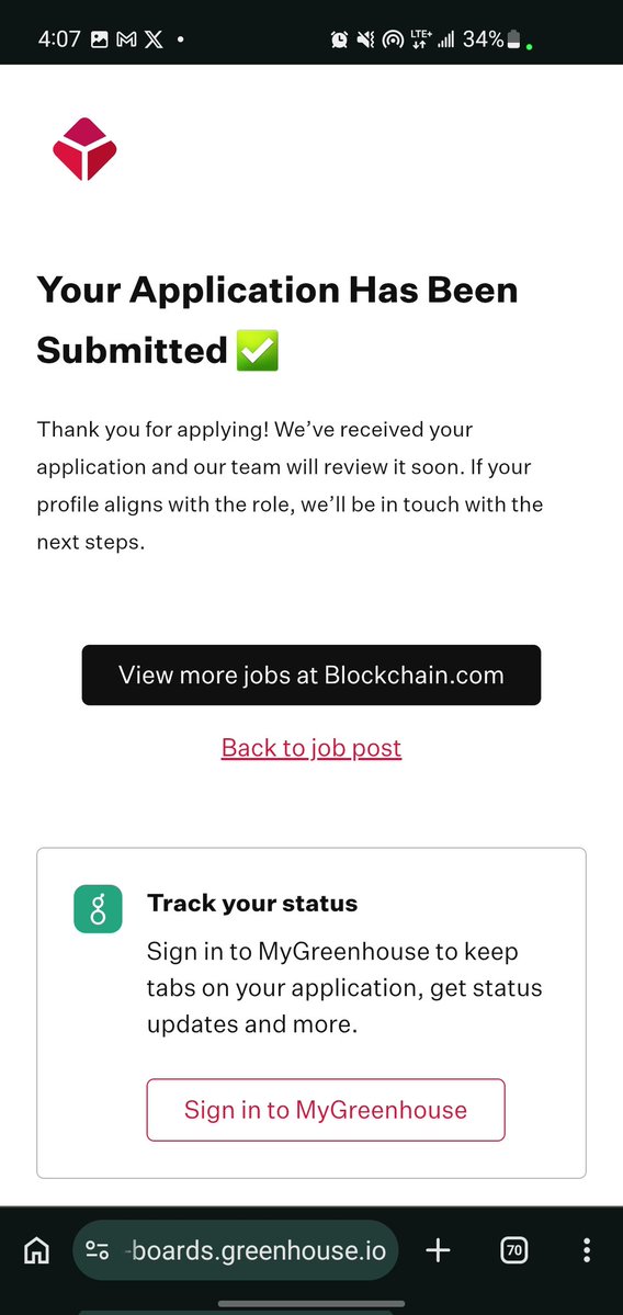 Phresh😌 tweet media