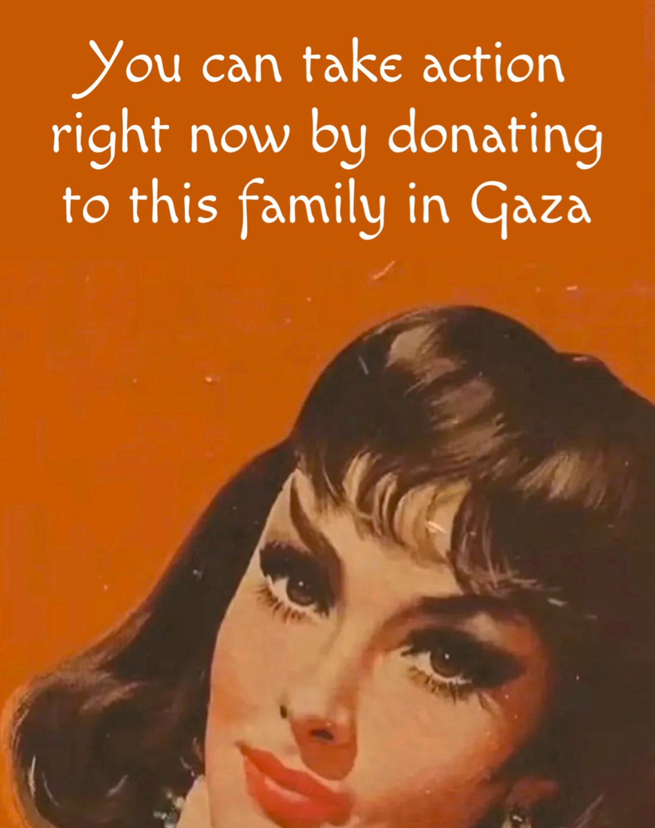 ★☭MassStrikeNow☭★ tweet media