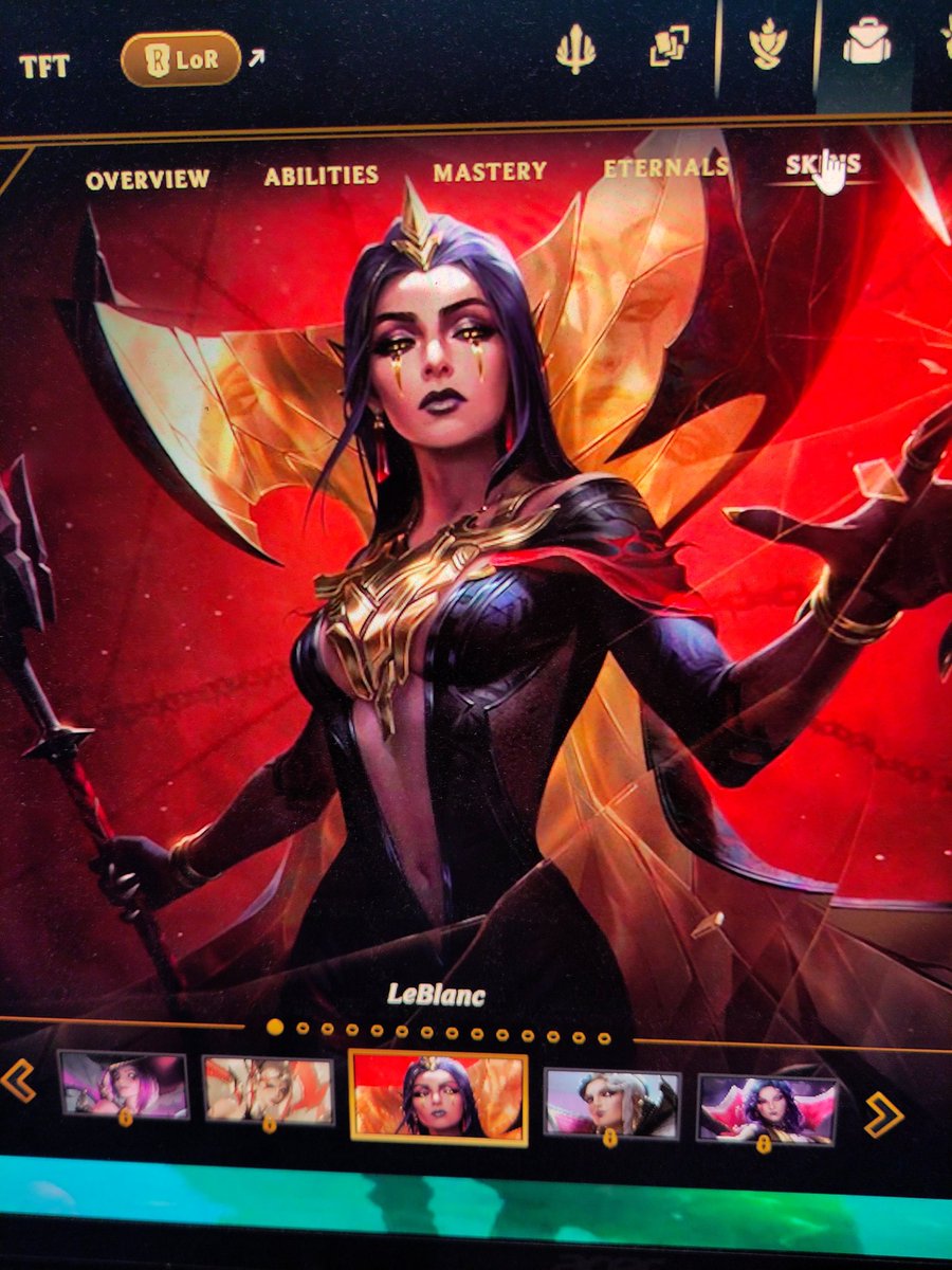 Alan Kars tweet media