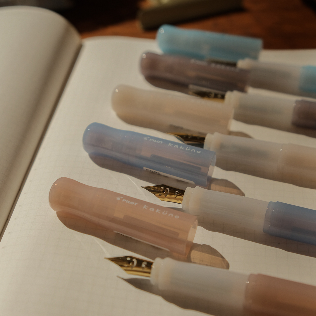 Paper + Cloth tweet media