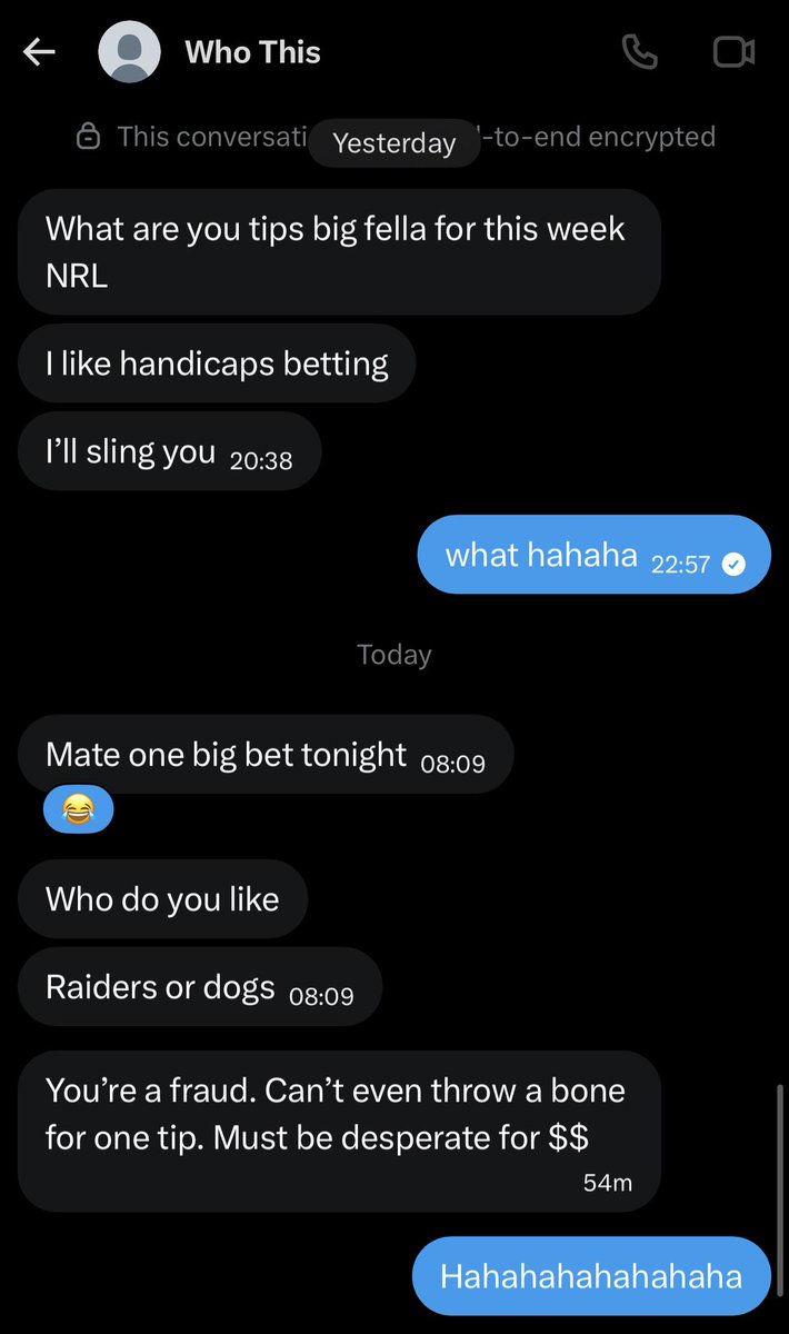 Jake Humphreys tweet media