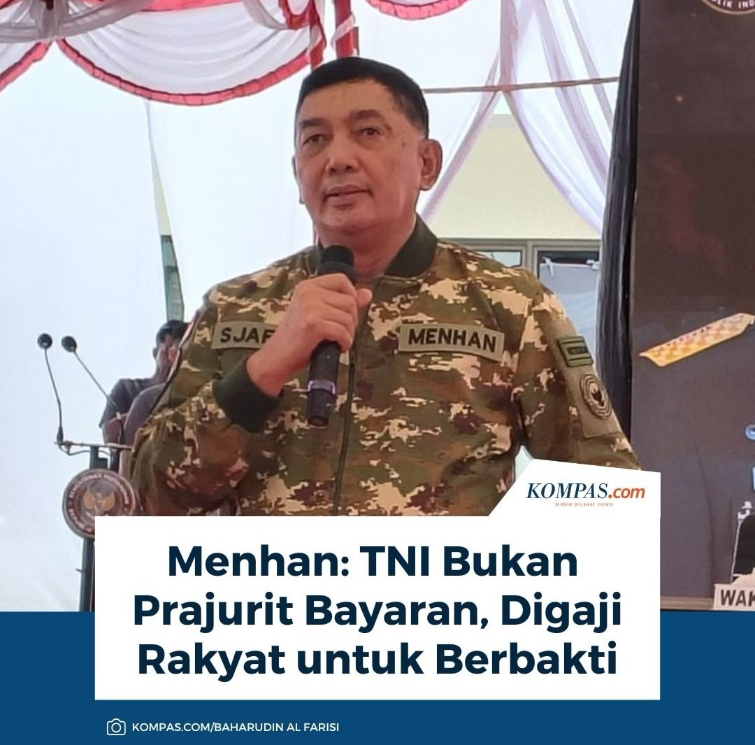 Ken Hans tweet media