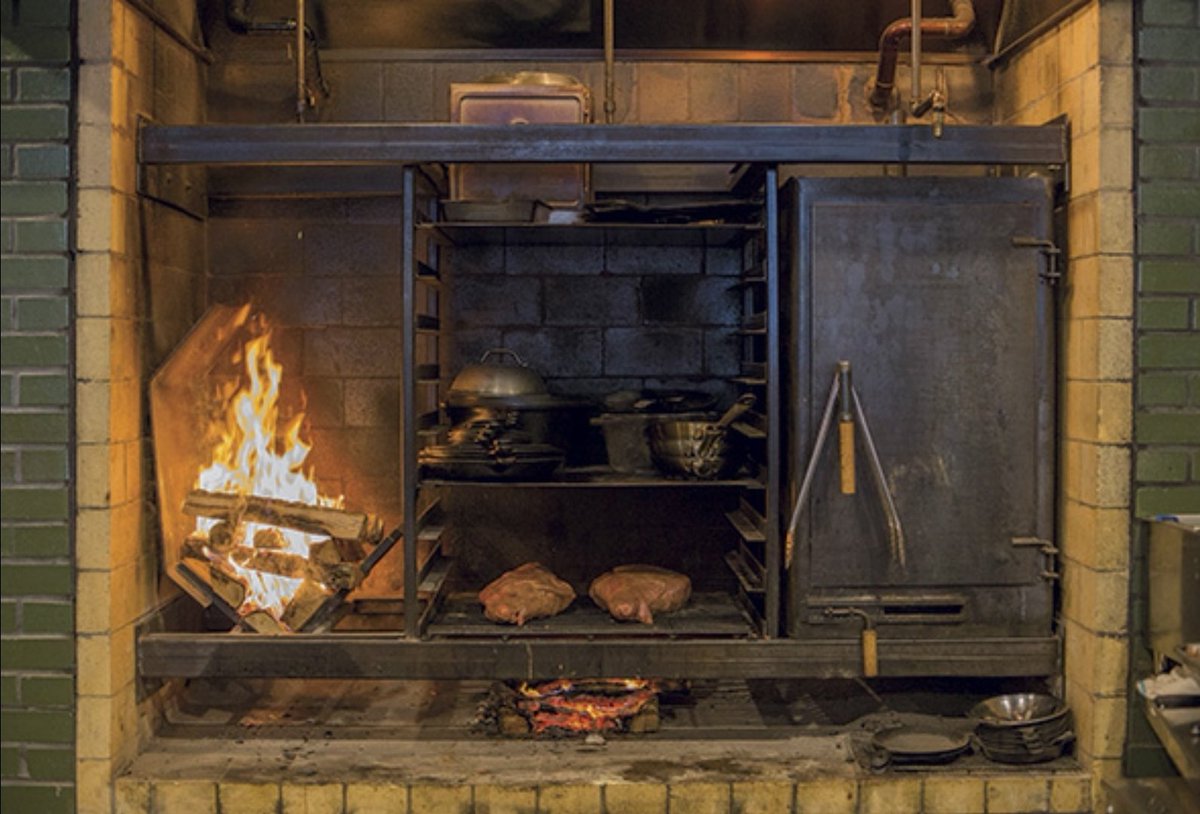 Ragin' Cajun tweet media