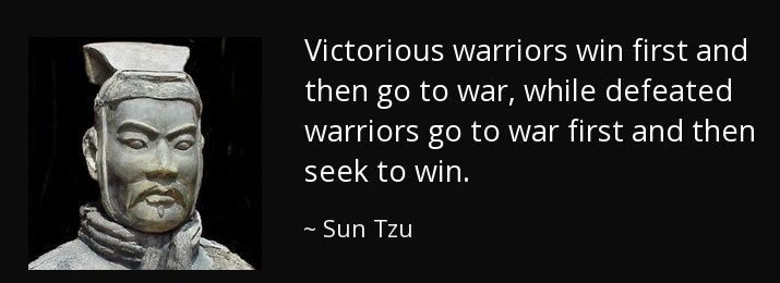 rainman67ko tweet media