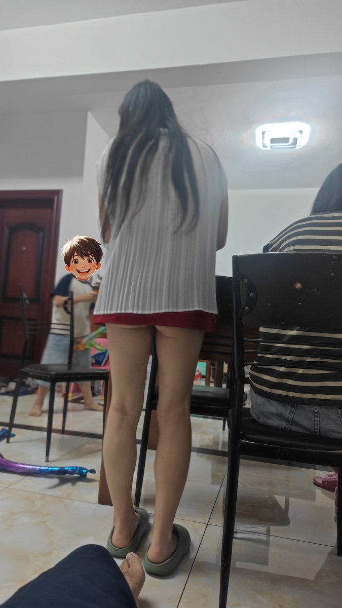 huangyun tweet media