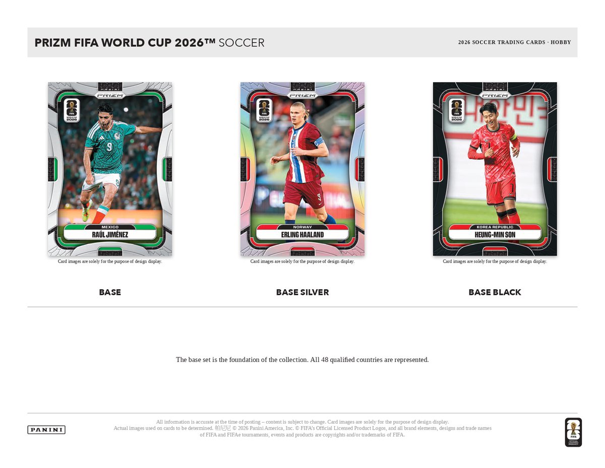 ミント【公式】 tweet media