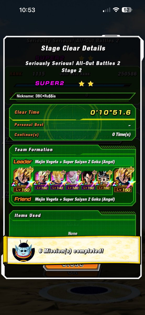 BrotherRussia tweet media