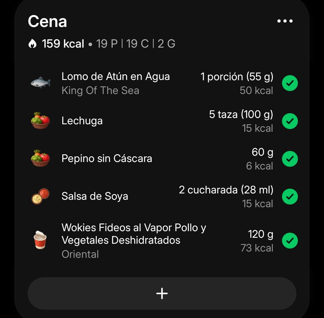 𝐷𝑎𝑛𝑛𝑖𝑒🐽 tweet media