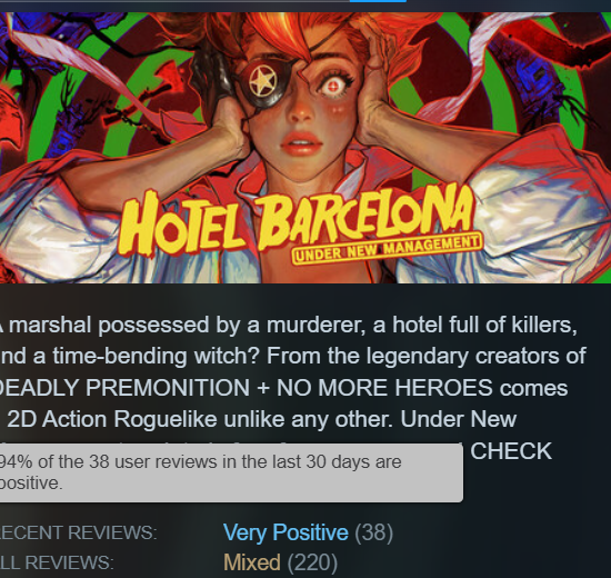 Iain Garner is going to PAX East tweet media