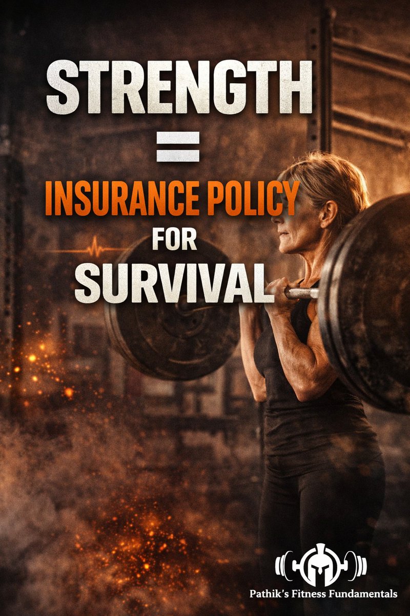 Pathik Joshi💪 tweet media