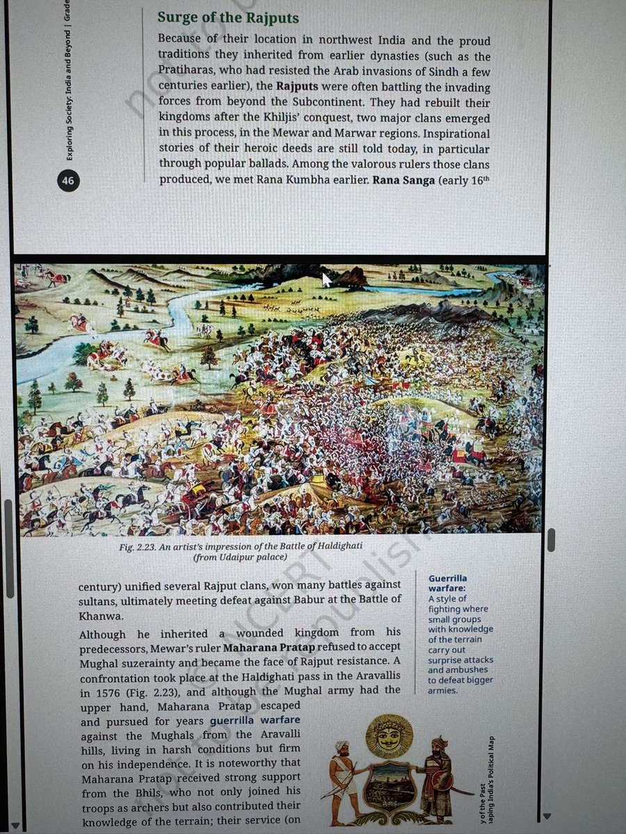 Adivaraha tweet media