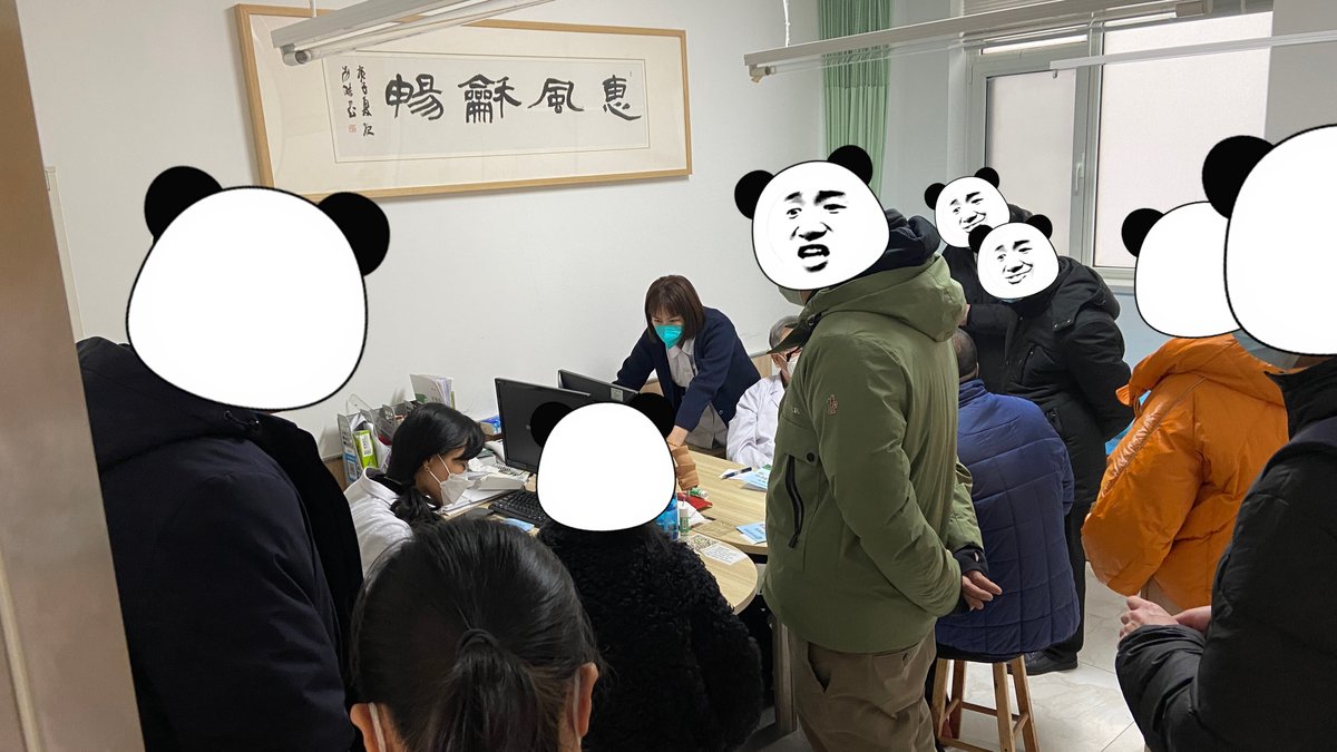 aaron santana tweet media