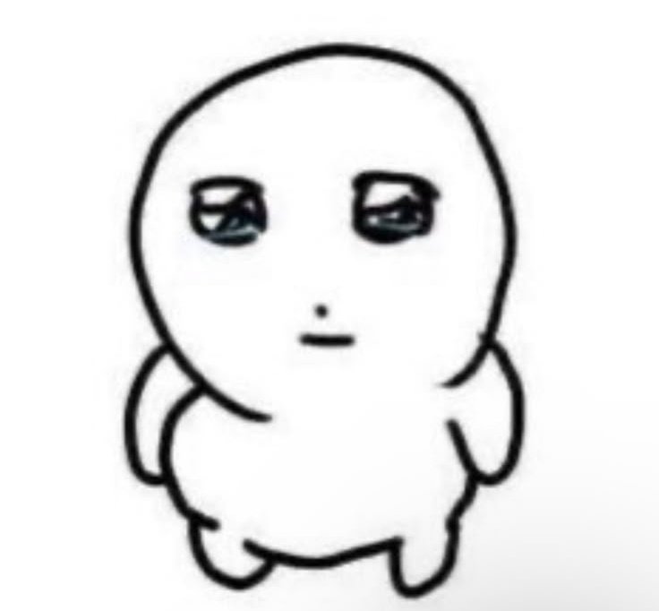 𝚃𝚑𝚎 𝙼𝚘𝚘𝚗𝚕𝚒𝚐𝚑𝚝🌙*.❈ tweet media