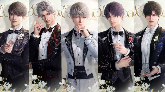 서언옵 모셔요....