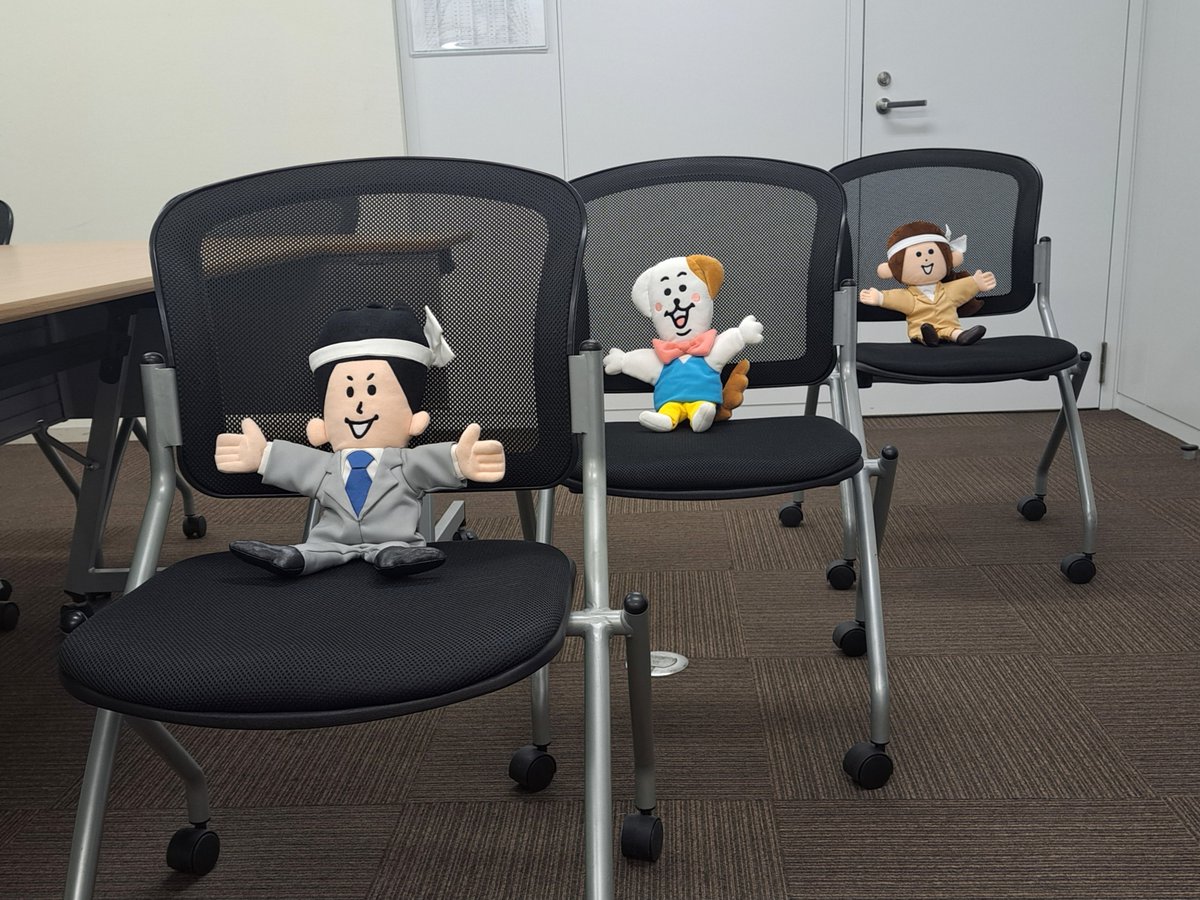 テクノ・サービス tweet media