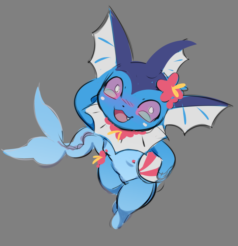 englam🔞 tweet media