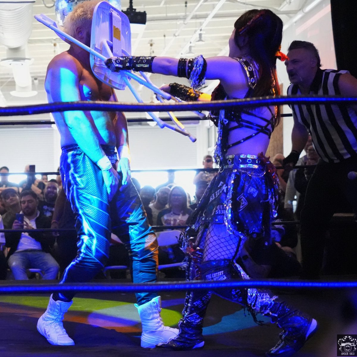 伊藤麻希 Maki Itoh tweet media