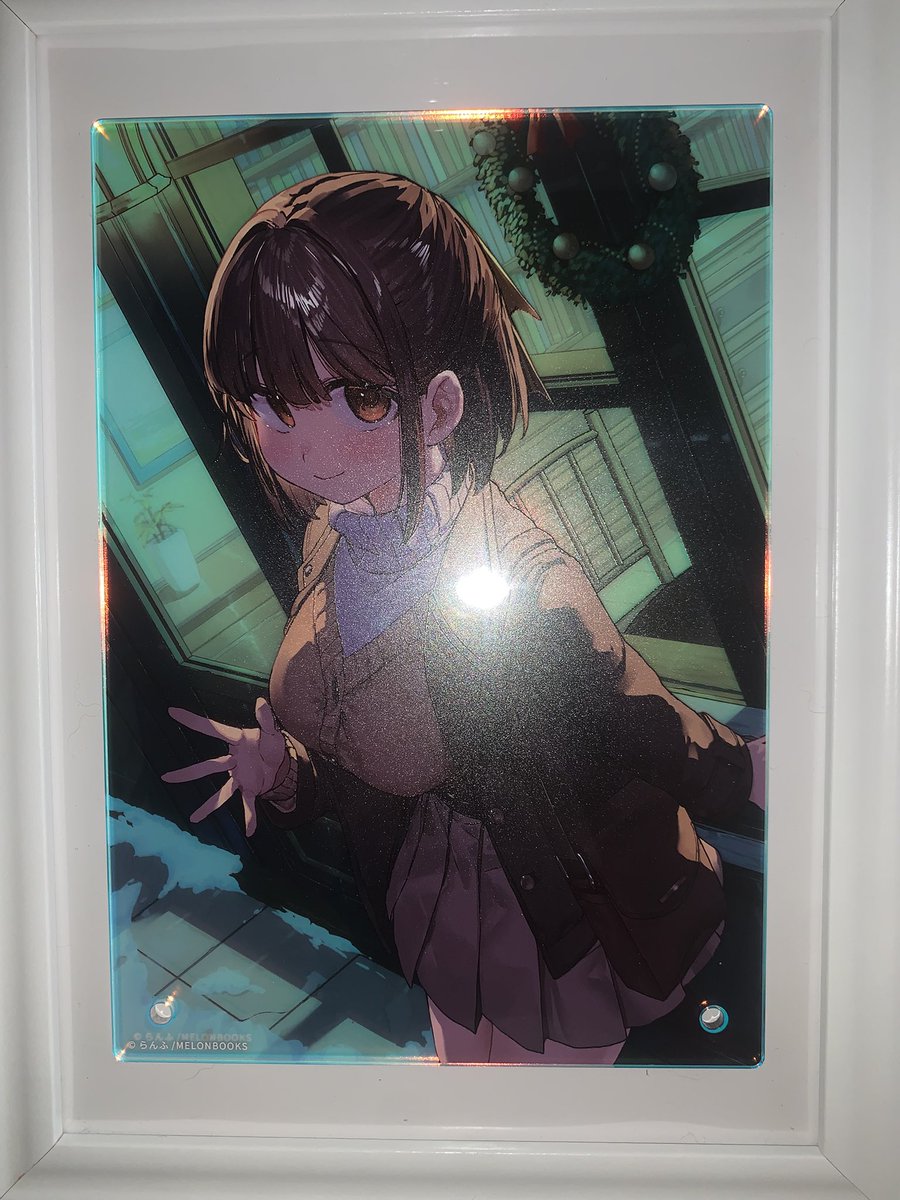 ゆうたろう tweet media