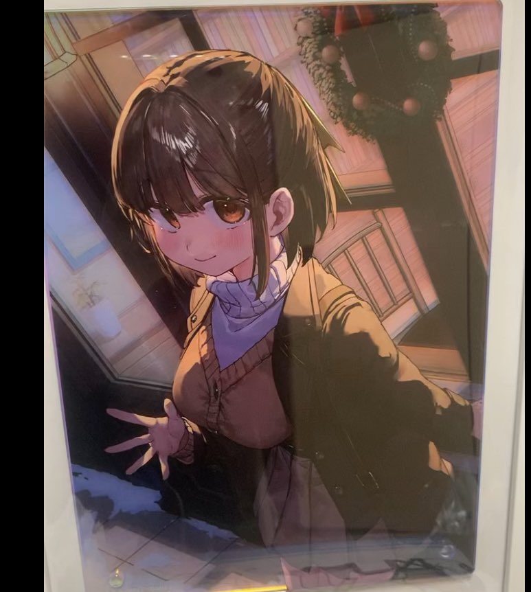 ゆうたろう tweet media