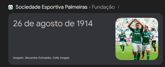 Fernando tweet media