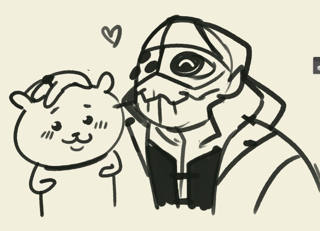 alpha🌻🍄RE9MAXXING YEEEAAAAAAAAAAAGH tweet media