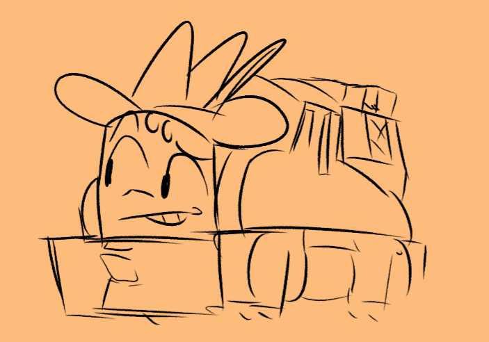 Hellfire tweet media