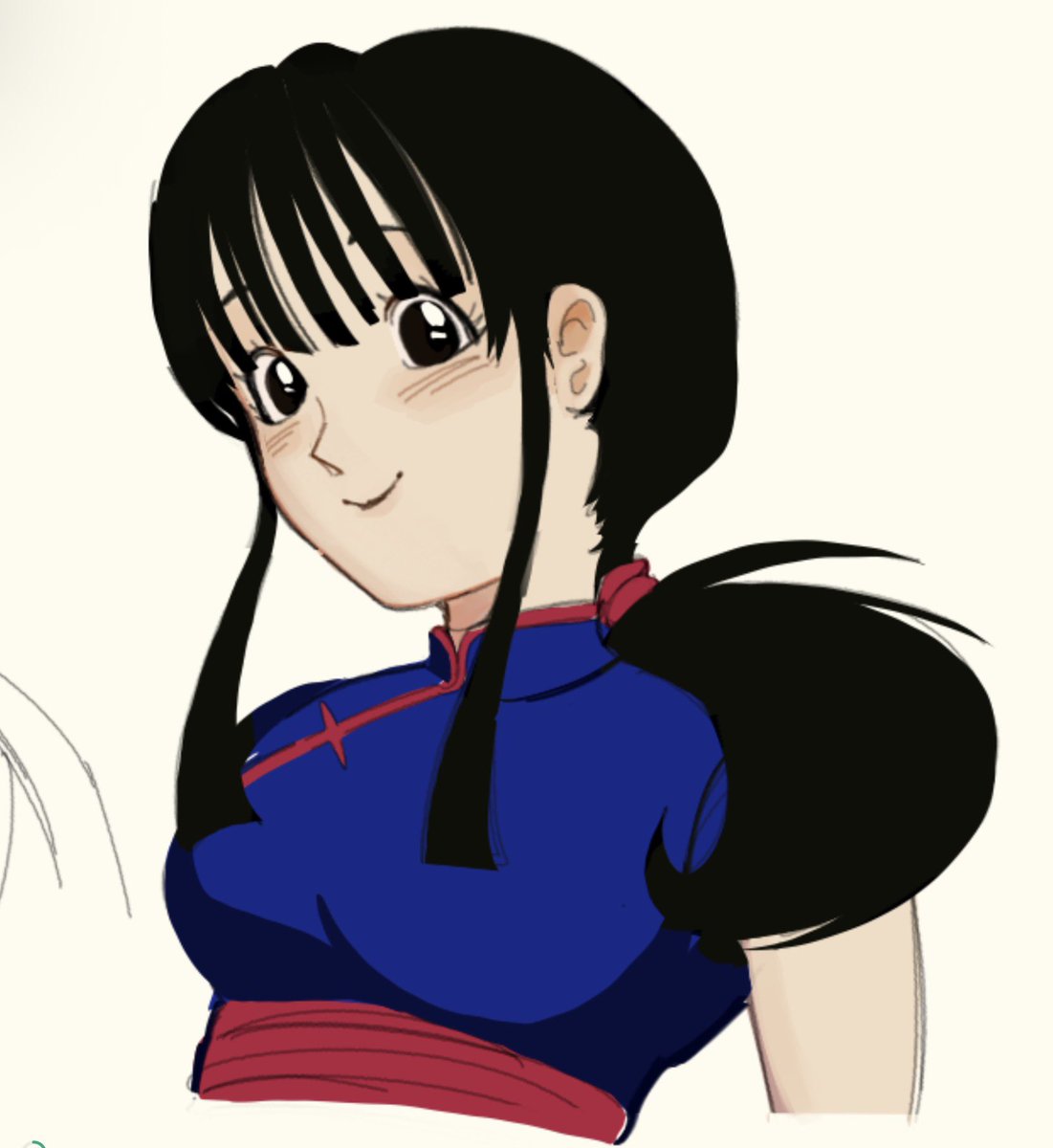 Dr.Yaoi💉 tweet media