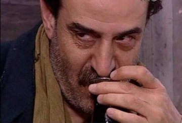 Mohammed Alamoudi tweet media