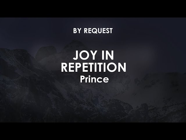 Tony Barnes tweet media