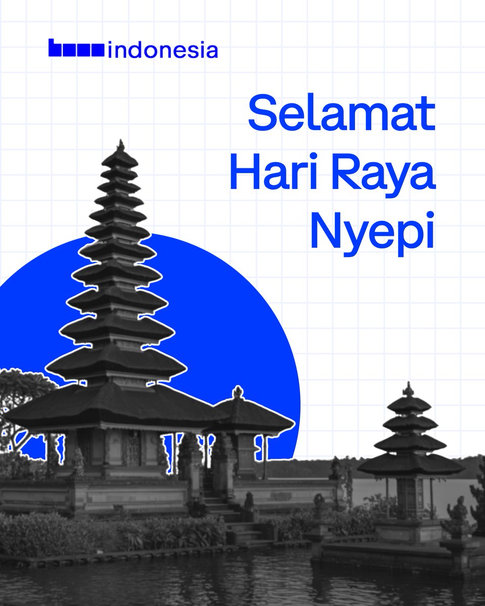 Base Indonesia tweet media