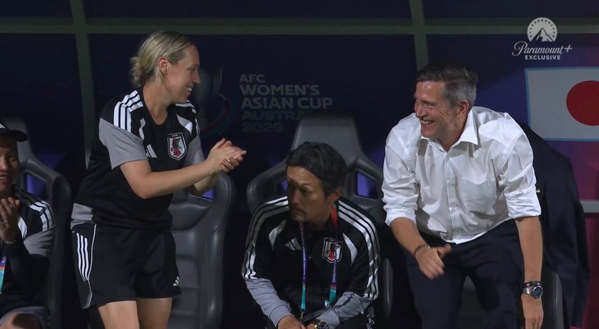 Sacha Pisani tweet media