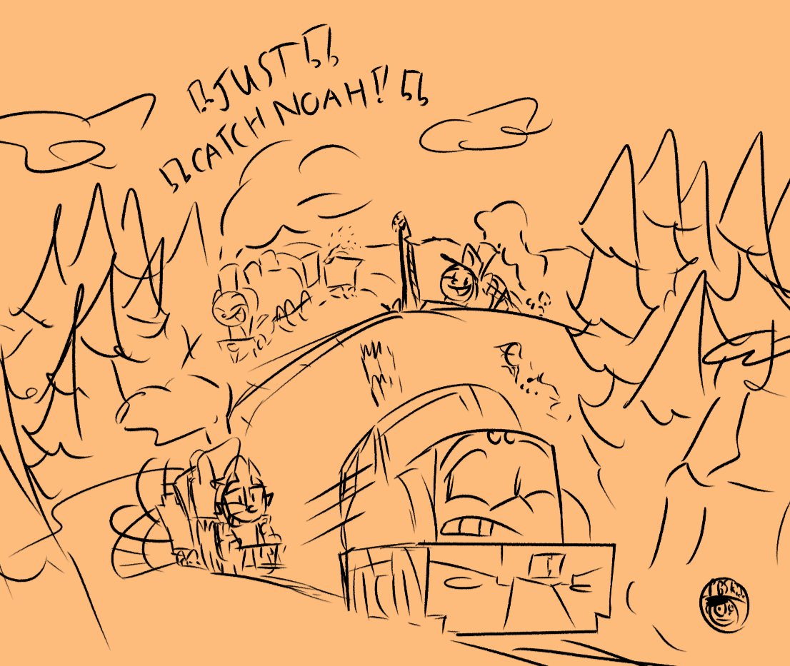 Hellfire tweet media